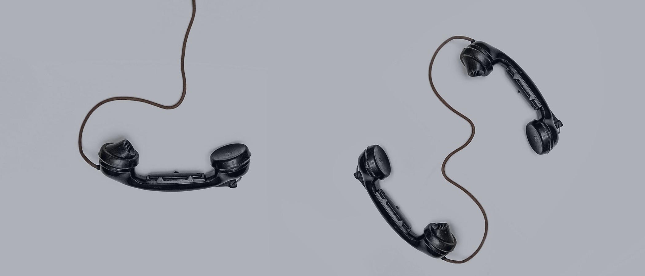 How To Choose A Whistleblower Hotline Vendor AllVoices